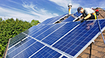 Pourquoi faire confiance à Photovoltaïque Solaire pour vos installations photovoltaïques à Moulin-Neuf ?